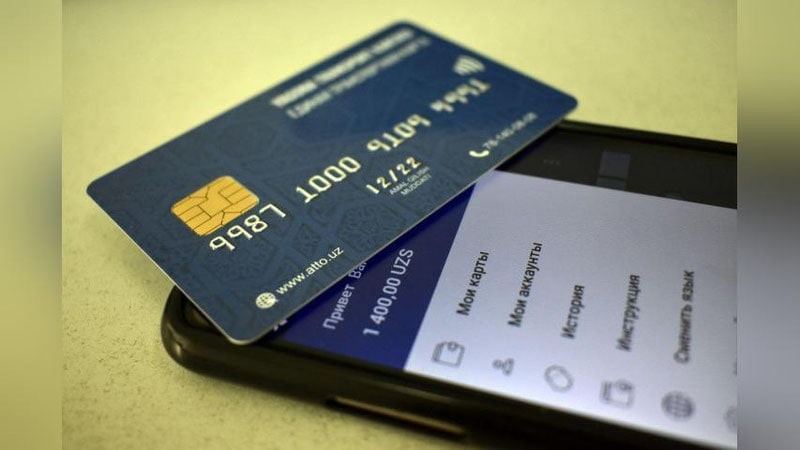 Ўзбекистонда уй-жой ва автомобиль хариди 1 апрелдан фақат нақд пулсиз тартибда амалга оширилади