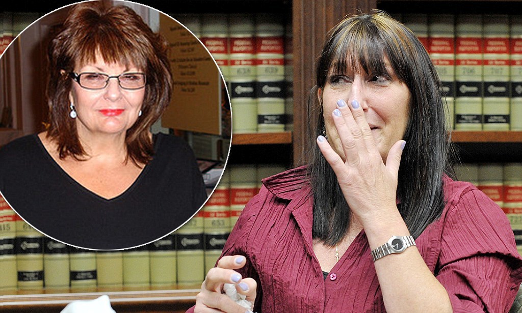 «Буйрагимни қайтаринг!»: 2011 йилда АҚШни ларзага солган фидойилик ва хиёнат тарихи