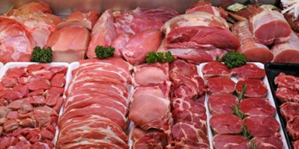 Гўшт истеъмоли айрим кишиларда хотирани яхшилаши мумкин