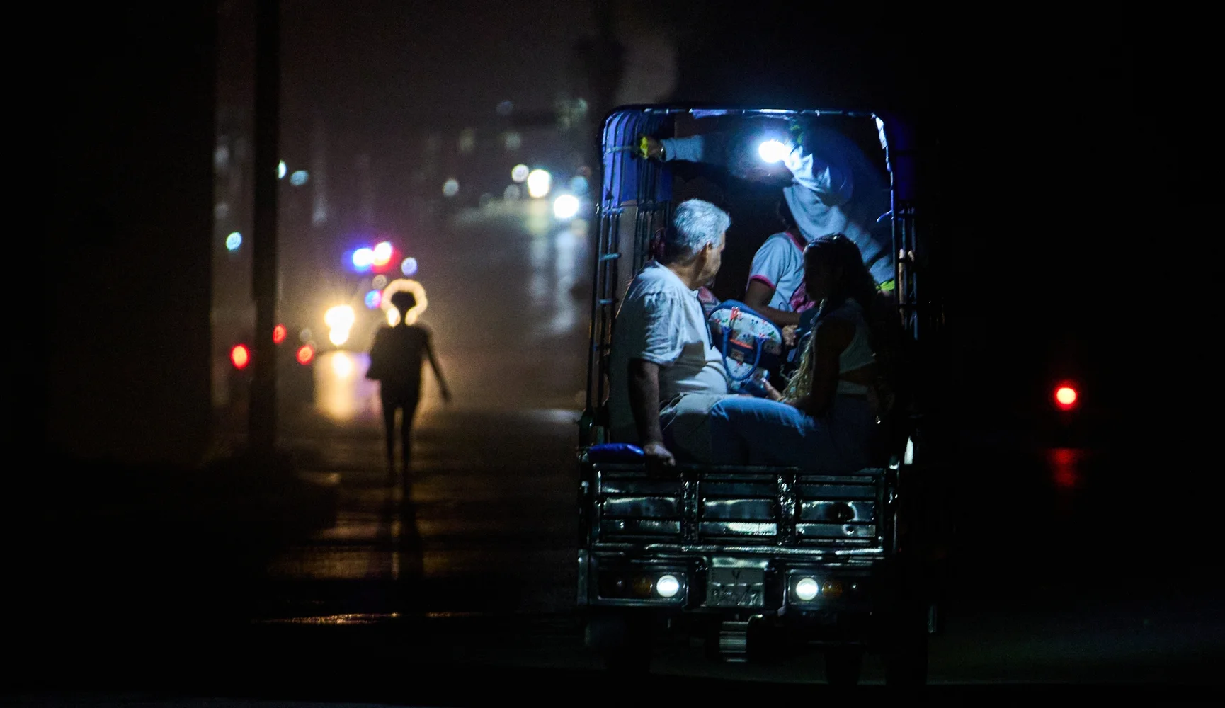 kubadagi-energetika-inqirozi-sabab-100-mingdan-ortiq-bemor-operatsiya-navbatini-kutmoqda