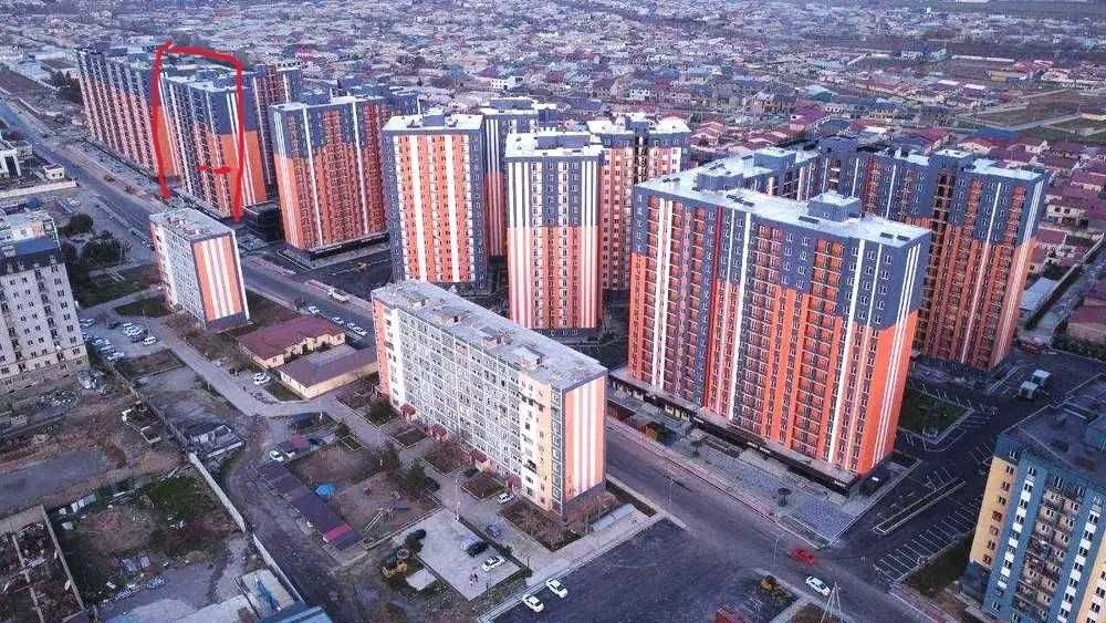 Ўзбекистонда тиббиёт ходимларига имтиёзли ипотека кредити бериш тартиби ишлаб чиқилди