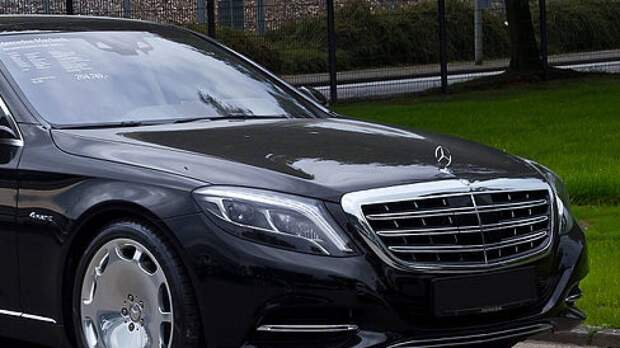 “Автомобилсиз кун”: янги талаблар, эски саволлар