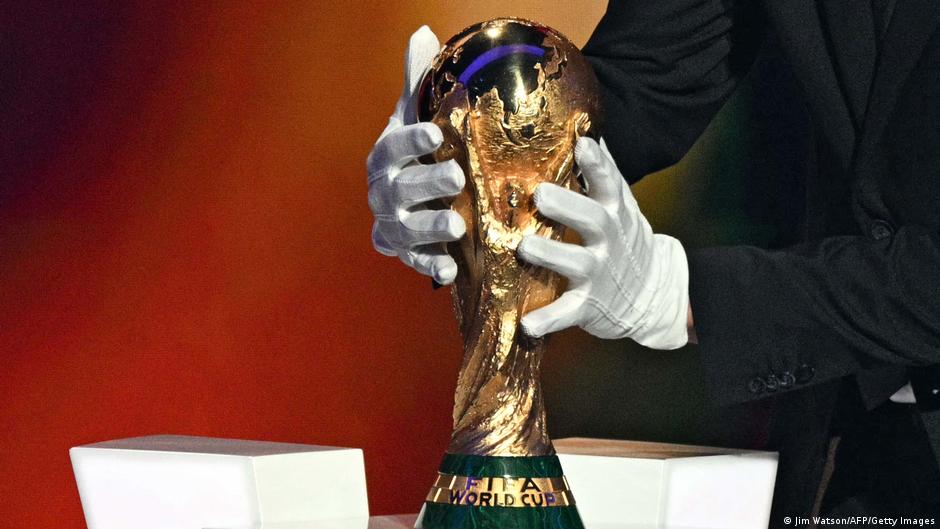 Amnesty АҚШни ЖЧ олдидан “авторитар амалиётлар”да айблади