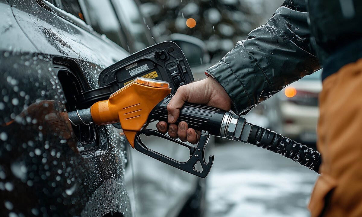 benzin-narhi-ozbekistonning-global-reytingdagi-orni-va-dinamikasi