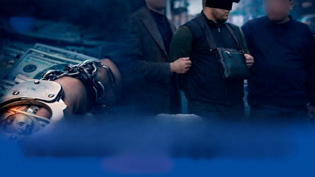 pora-bilan-qolga-tushganlar-tizimdagi-muammoqaerda