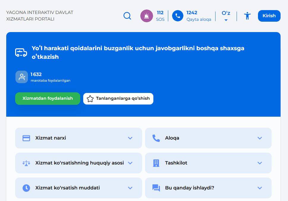 qoidabuzarlik-uchun-zharima-bali-endi-mashina-egasiga-emas-ruldagi-haydovchiga-yozilishi-mumkin