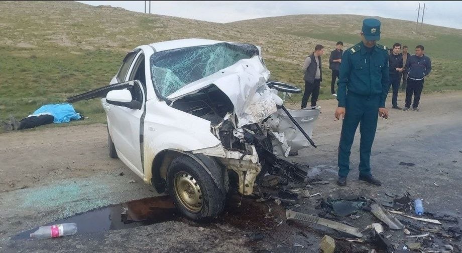 forishdagi-ayanchli-ythda-besh-kishi-vafot-etdi