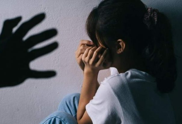 zhinsiy-zhinoyatlar-uchun-zhazolar-kuchaytirilishi-mumkin