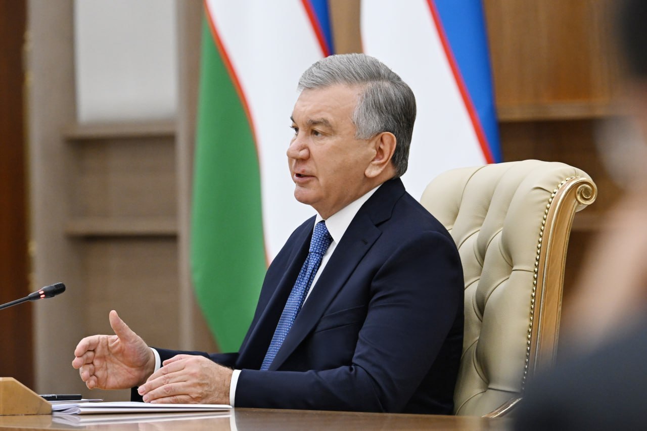 sport-bilan-doimiy-shugullanuvchilar-soni-1-million-nafarga-etkaziladi