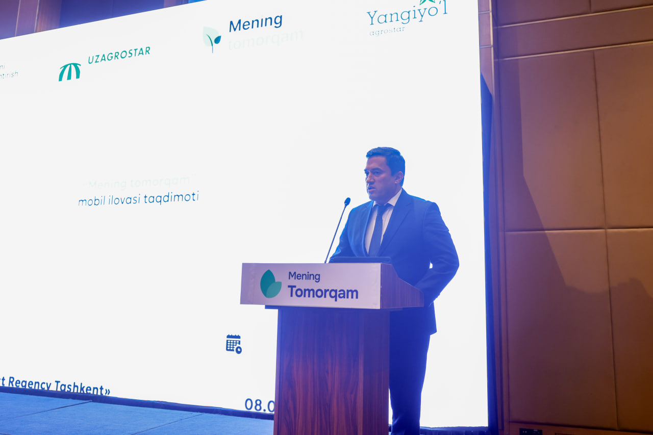 mening-tomorqam-platformasi-taqdim-etildi