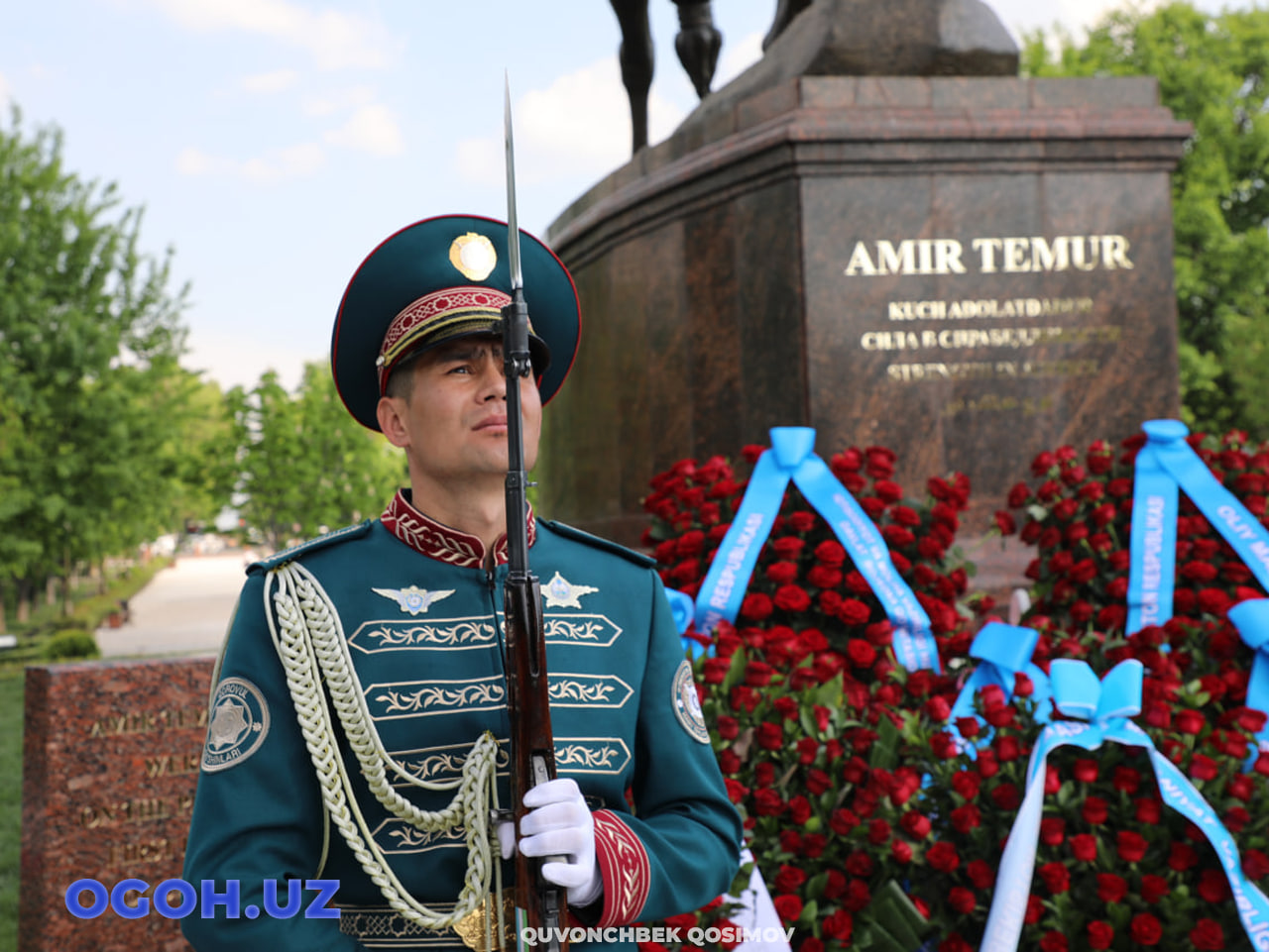 azhdodlar-va-qadriyatlar-e-zozda