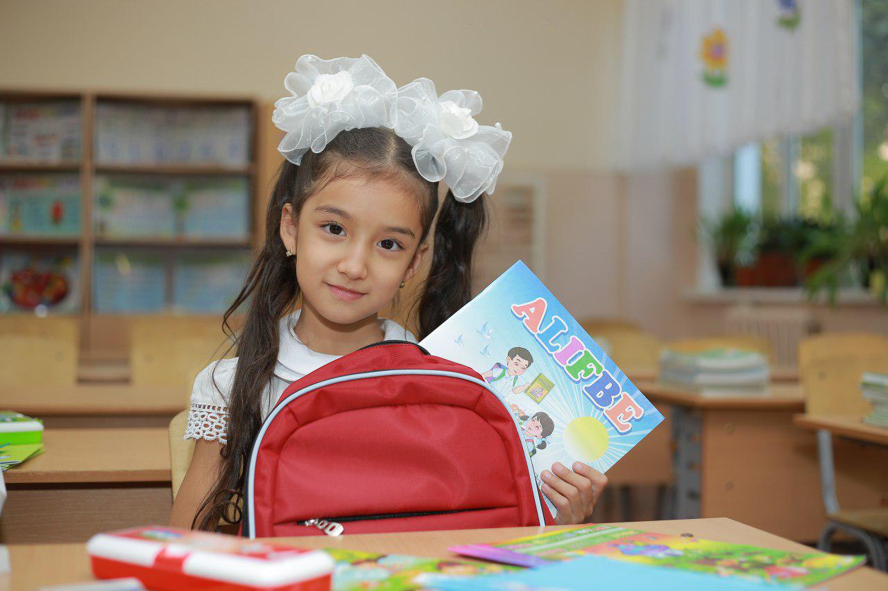 2026-2027-oquv-yilida-maktablarning-1-sinfiga-qabul-tartibi-belgilandi