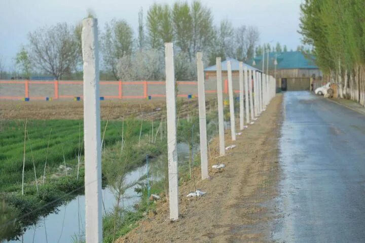 dala-chetlaridan-foydalanmaganlarga-zharima-va-oshirilgan-soliq-zhoriy-etiladi