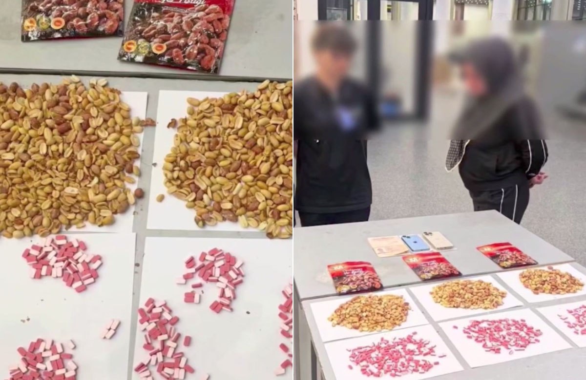 eryongoq-orasiga-yashirilgan-598-dona-sintetik-narkotik-aeroportda-fosh-etildi