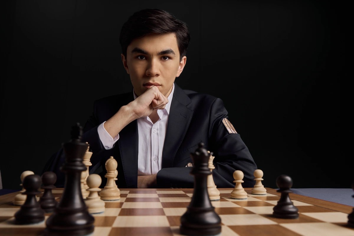 zhavohir-sindarov-nomzodlar-turnirining-golibi-boldi