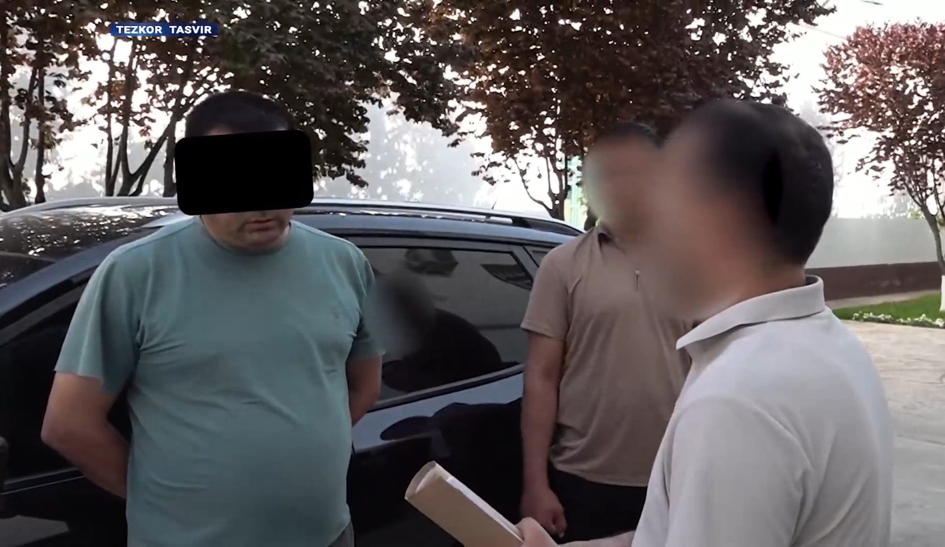 sirdaryoda-qolga-olingan-sud-ya-agrobank-mansabdori-bilan-til-biriktirgani-ma-lum-boldi