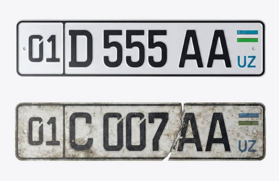 endilikda-shikastlangan-davlat-raqamini-onlayn-almashtirish-mumkin