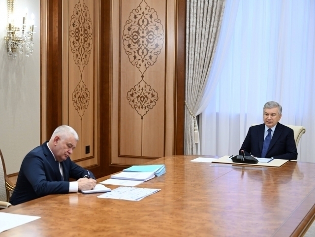 ozbekistonda-urush-qatnashchilariga-30-mln-som-beriladi-ofitserlar-ustamasi-esa-2-baravarga-oshirila