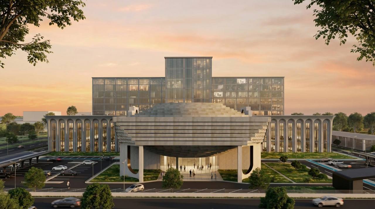 fargonada-300-mln-dollarlik-kop-tarmoqli-shifohona-qurish-boyicha-bitim-imzolandi