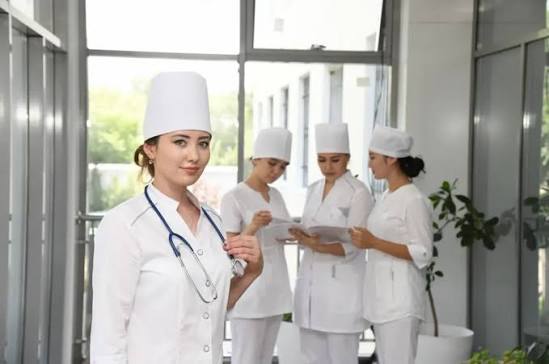 germaniya-klinikalariga-800-nafar-orta-tibbiyot-hodimi-ishga-taklif-qilinmoqda