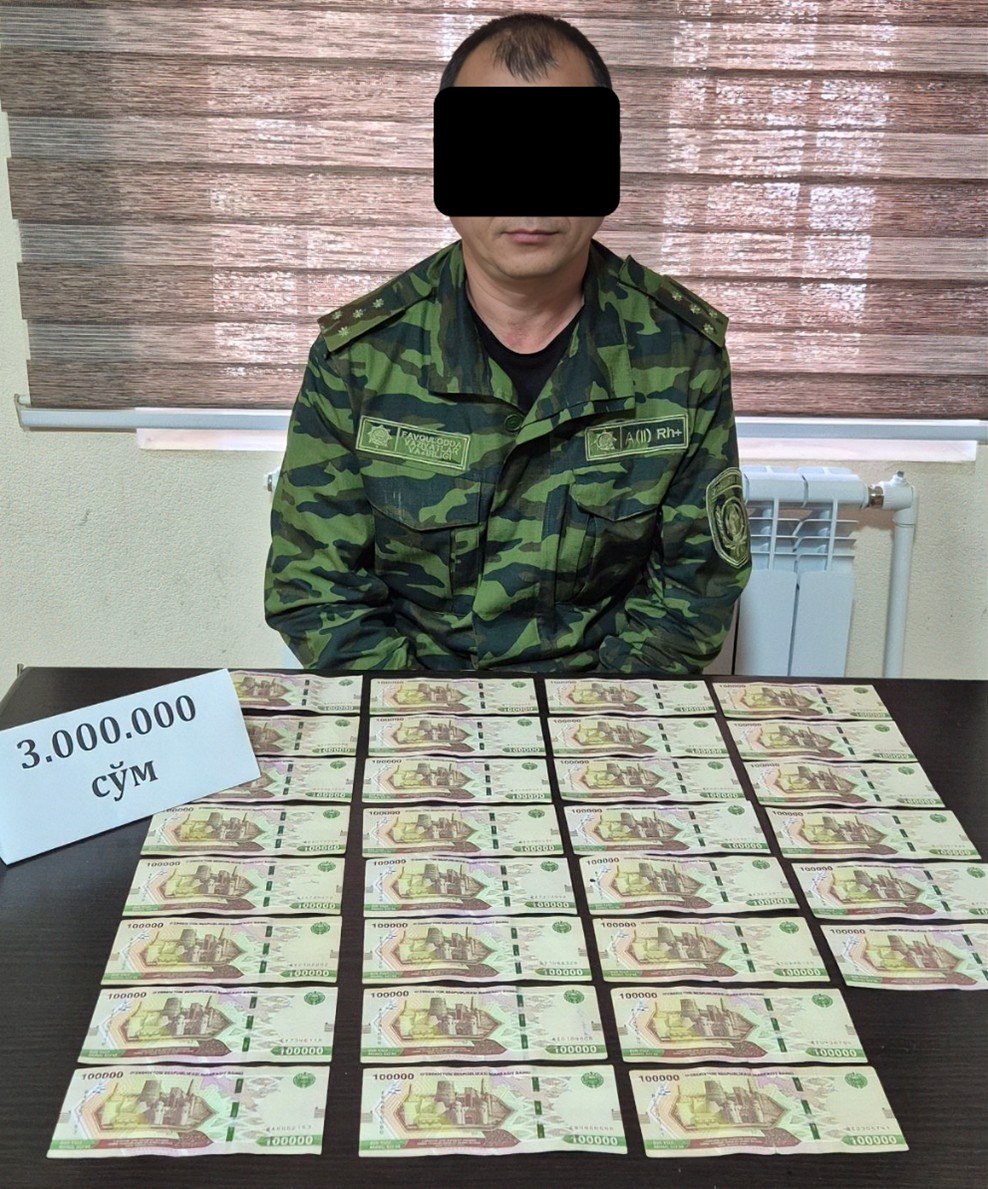 zhizzahda-fvb-mansabdori-pora-bilan-ushlandi