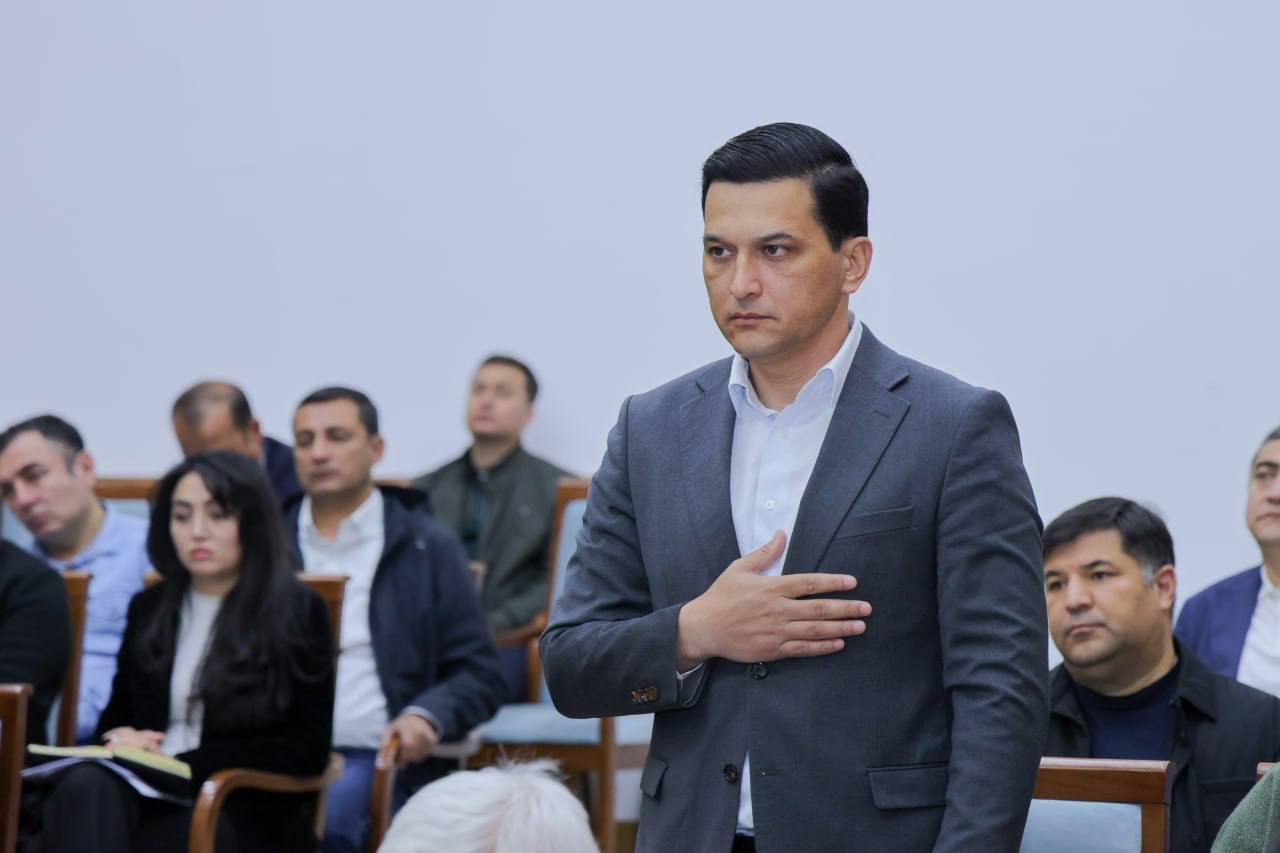 toshkent-shahar-hokimiga-yangi-orinbosar-tayinlandi