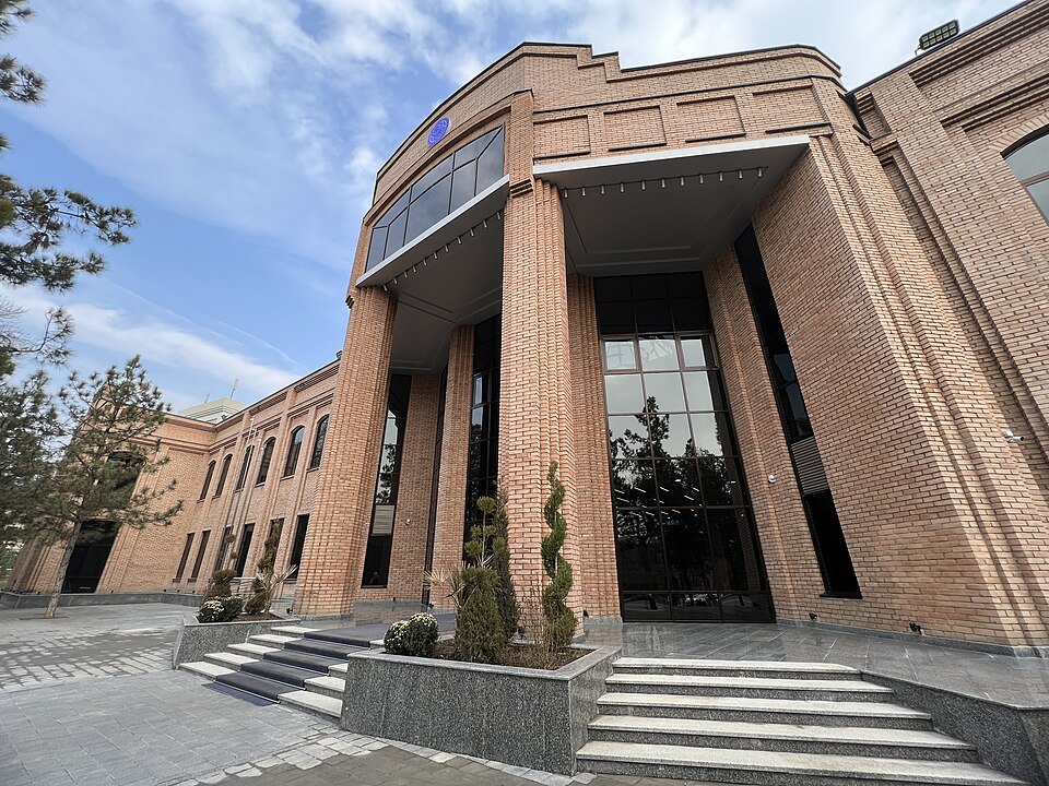 yangi-ozbekiston-universitetida-rektorlar-maktabi-dasturi-yolga-qoyiladi