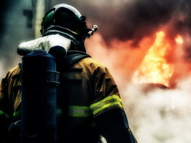 orta-chirchiqdagi-honadonda-portlash-4-kishi-vafot-etdi