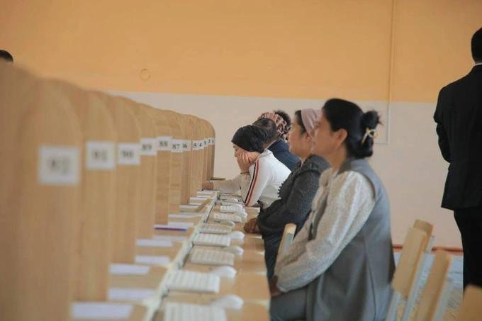 oqituvchilarga-ayrim-davlat-hizmatlarida-50-foiz-chegirma-beriladi