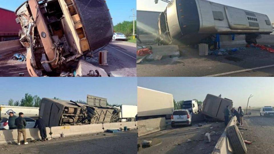 zhizzah-viloyatida-avtobus-ythga-uchradi