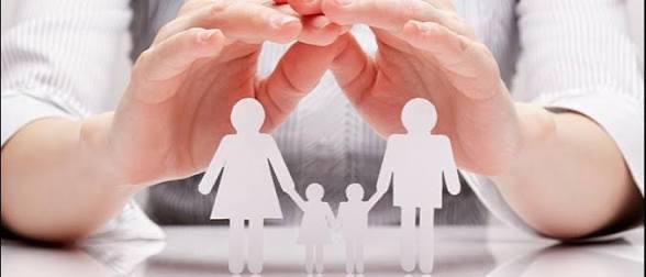 Кам таъминланган шахсларга давлат ҳисобидан юридик ёрдам кўрсатиш тизими такомиллаштирилади