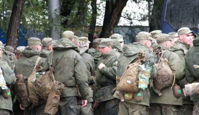 rossiya-armiyasida-13-mingga-yaqin-markaziy-osiyolik-ukrainaga-qarshi-zhang-qilmoqda