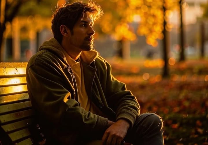 Олимлар инсонлар ҳеч нарсани ўйламаган пайтида мияда нима содир бўлишини кузатишди