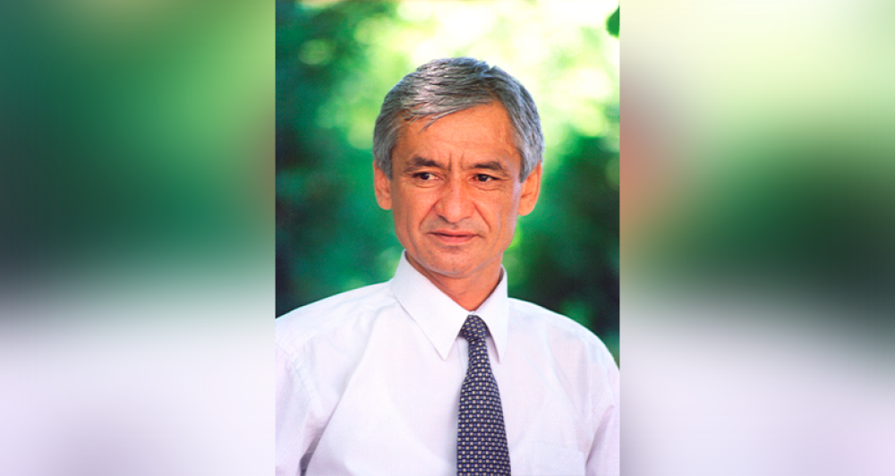 muhammad-yusuf-men-she-rni-faqat-kochadan-izlab-topaman