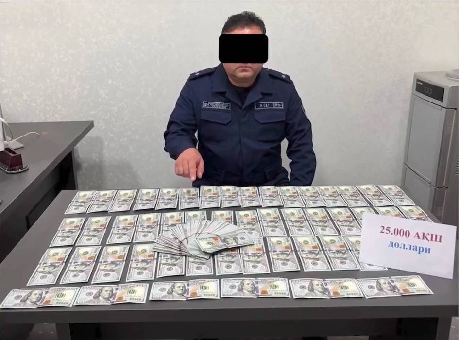 toshkent-viloyatida-tadbirkordan-63-ming-dollar-talab-qilgan-fvb-hodimi-qamoqqa-olindi