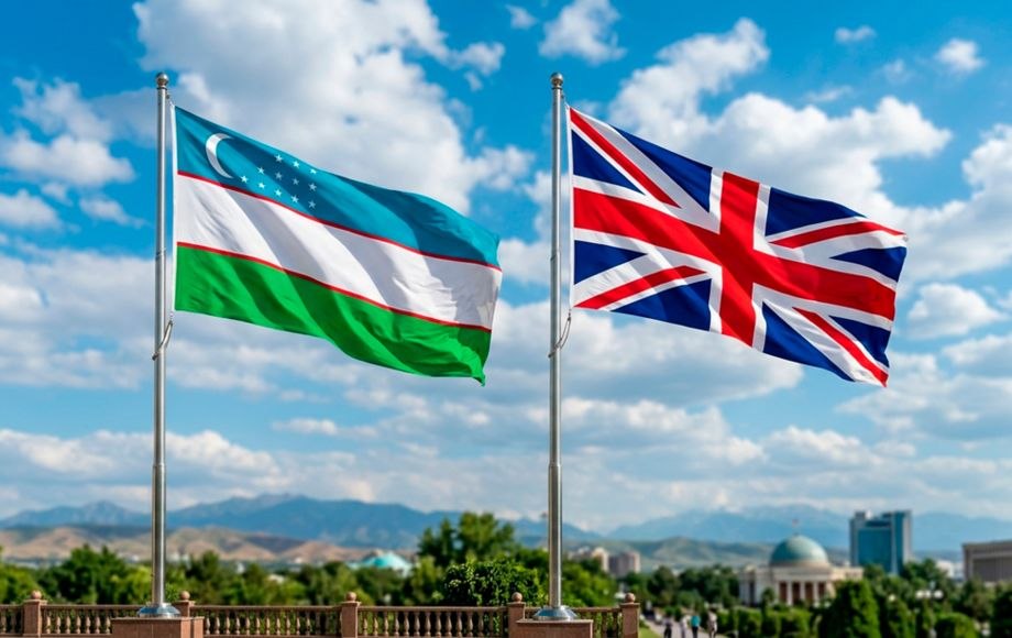 londonda-sohibqiron-amir-temurga-bagishlangan-halqaro-forum-otkaziladi