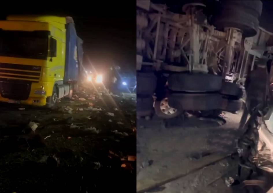 angrenda-yuk-mashinasi-4-ta-mashina-bilan-toqnashdi-2-kishi-halok-boldi