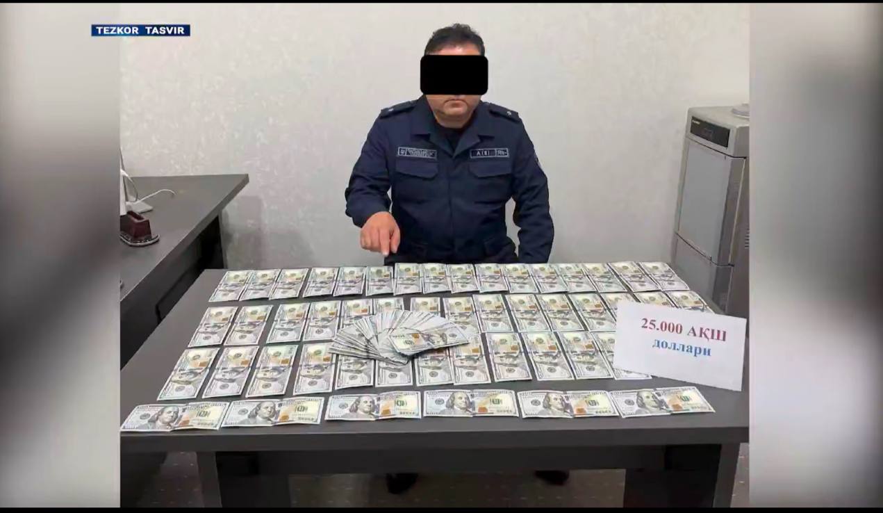 toshkent-viloyatida-63-ming-talab-qilgan-fvv-tuman-bolinmasi-boshligi-ushlandi