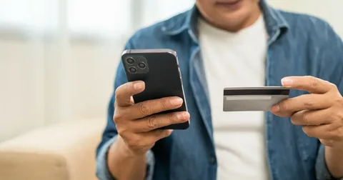 ozbekistonda-bank-kartalari-va-kriptohamyon-ma-lumotlarini-boshqalarga-berganlik-uchun-zhavobgarlik-