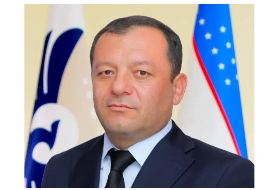 bobur-ismoilov-bozhhona-qomitasi-raisi-orinbosari-etib-tayinlandi