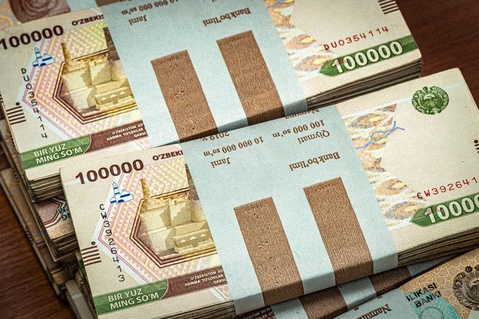 bank-omonatlari-boyicha-foiz-stavkalari-qanchaga-pasaydi