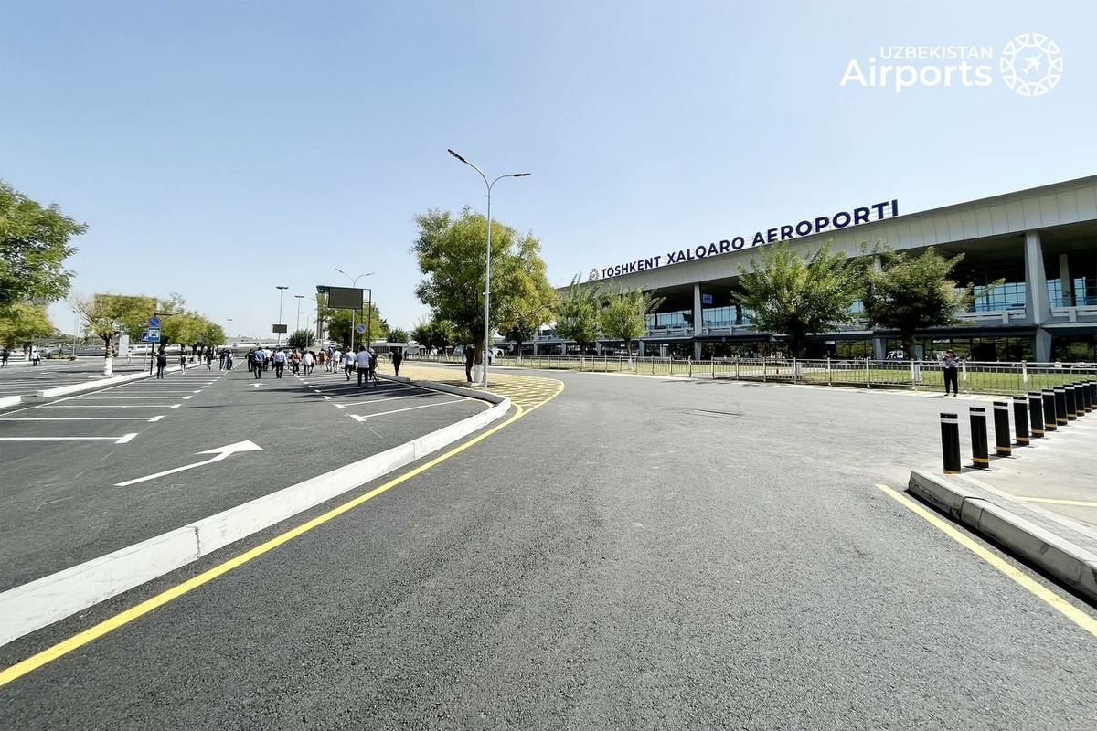 toshkent-halqaro-aeroporti-avtoturargohlari-auktsionga-qoyildi