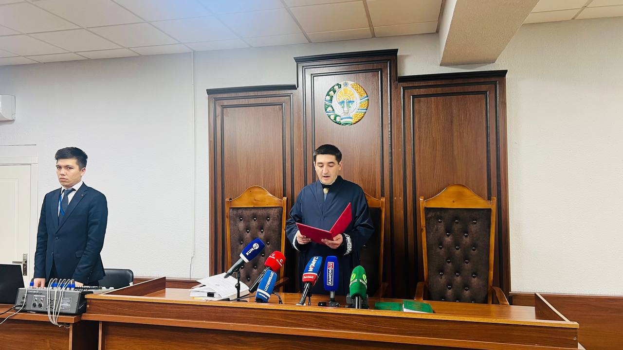 real-sanzhik-5-yilga-ozodlikdan-mahrum-qilindi