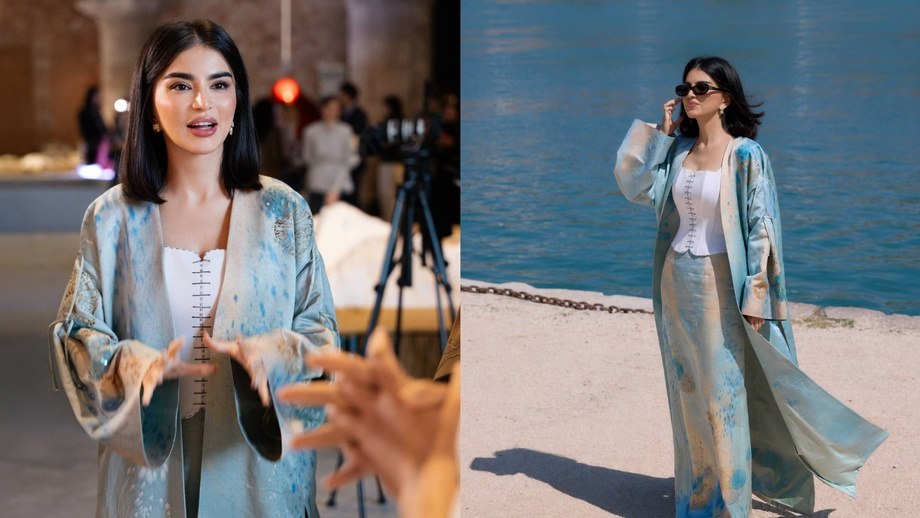 saida-mirziyoeva-venetsiya-biennalesida-nutq-sozladi