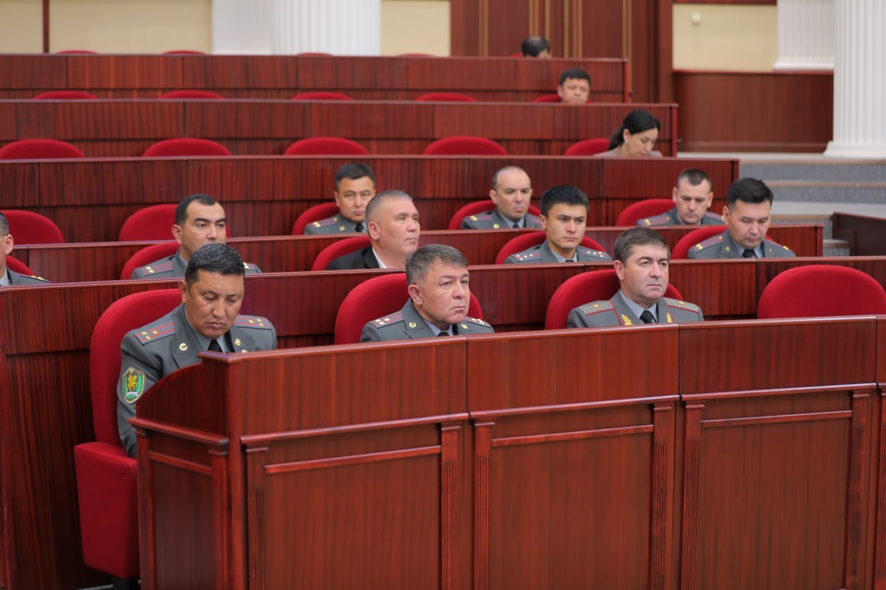 harbiylarga-yilda-bir-marta-41-million-somdan-ortiq-moddiy-yordam-berilishi-mumkin