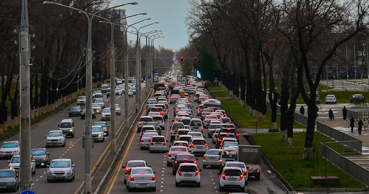 toshkentda-tirbandlikka-qarshi-yangi-markazga-50-milliard-som-azhratildi