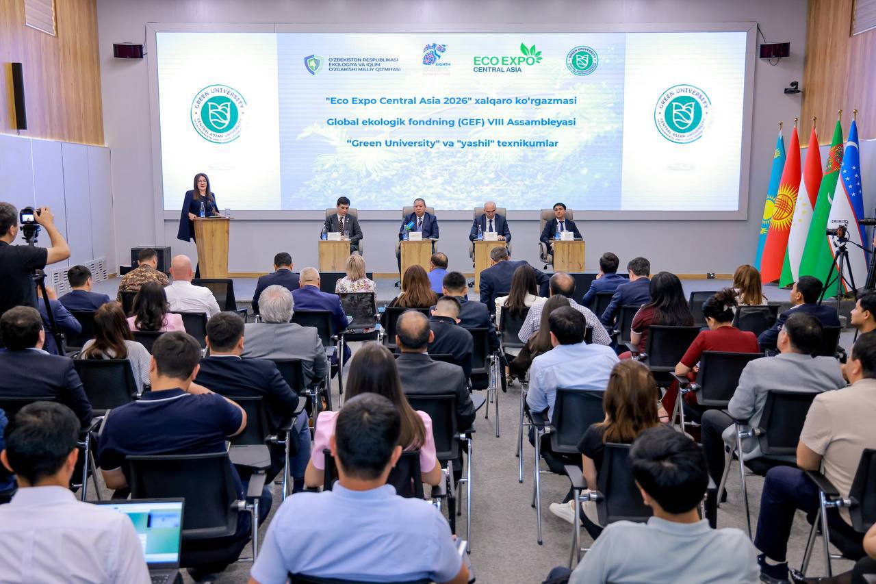 ozbekistonda-yirik-ekologik-expo-bolib-otadi
