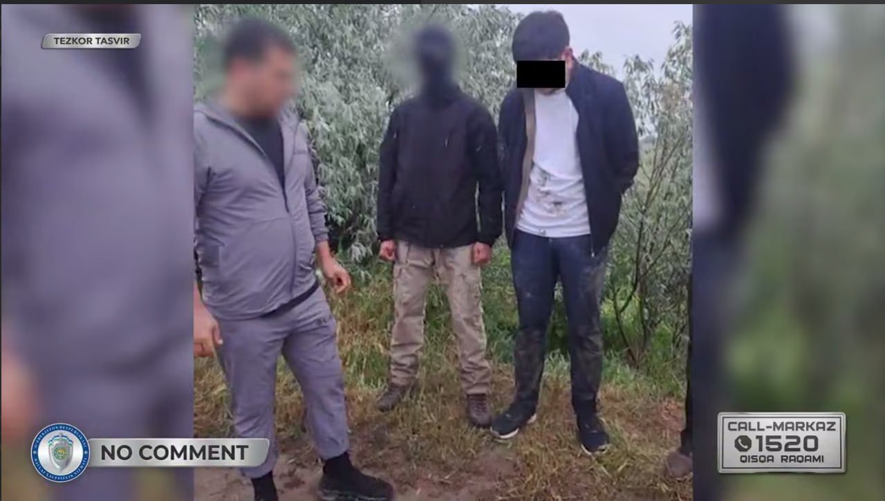 toshkent-viloyatida-5-kilogrammdan-ortiq-opiy-musodara-qilindi