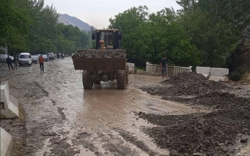 ozbekistonning-9-ta-viloyatida-sel-havfi-e-lon-qilindi