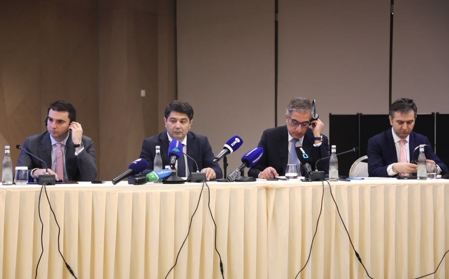 ozbekistonda-ipo-investorlari-huquqini-himoya-qilish-boyicha-qonun-ishlab-chiqilmoqda
